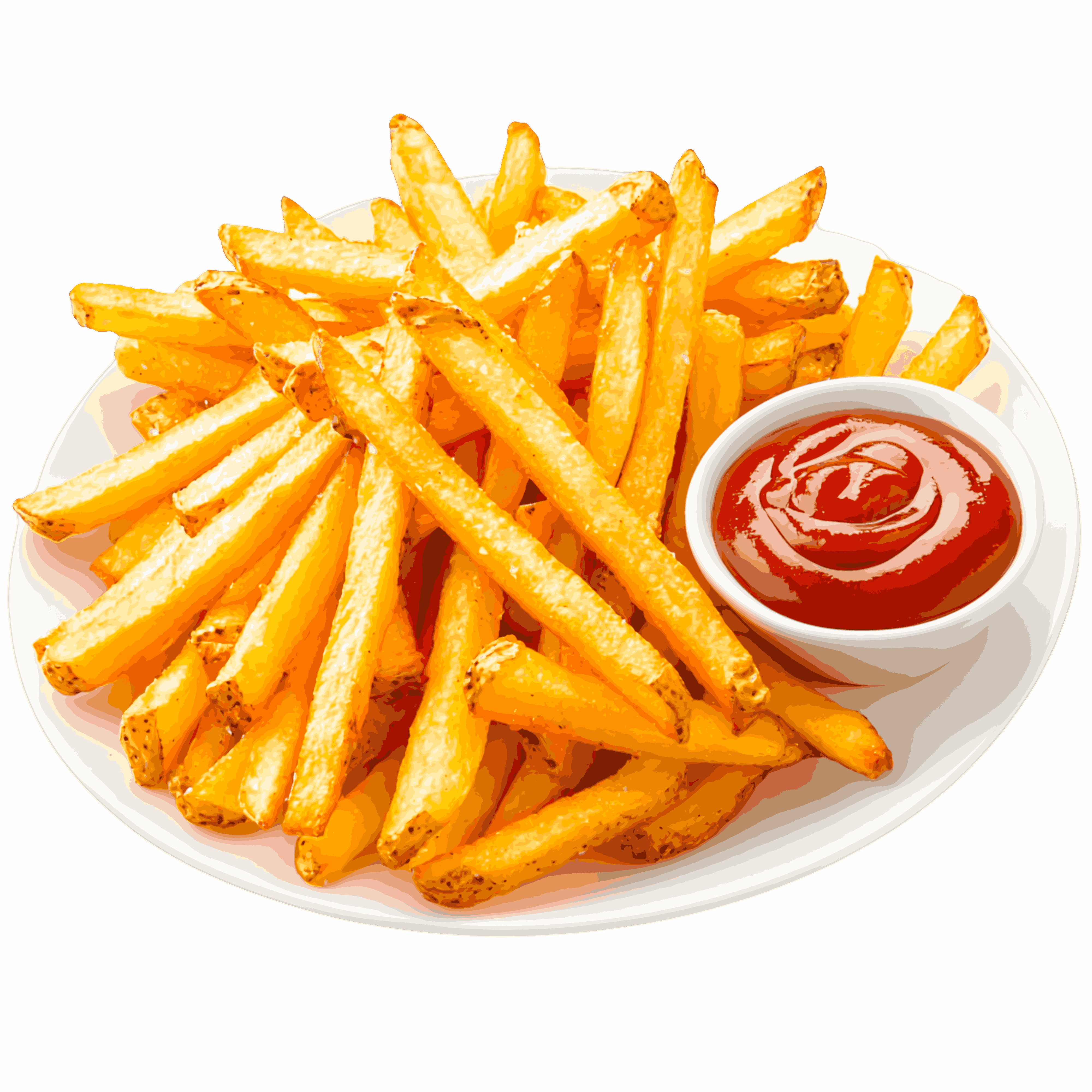 Munchies