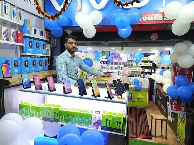 Shop Image 1