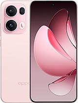 Oppo F25 Pro