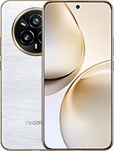 Realme 12+