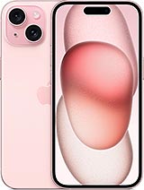 iPhone 15Pro Max