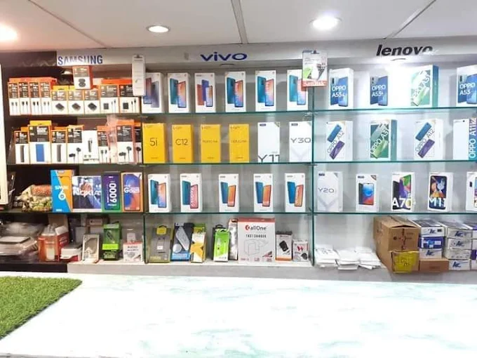 Shop Image 2