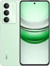 Realme 12+