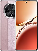 Oppo F25 Pro