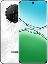 Oppo F25 Pro