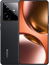 Realme Narzo 70 Pro