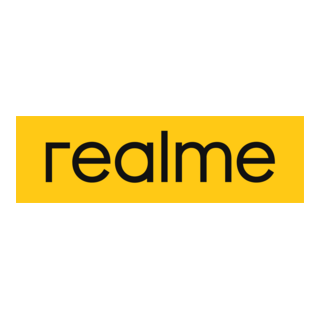 Realme Logo