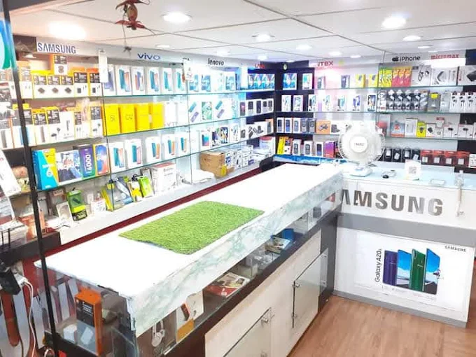 Shop Image 5