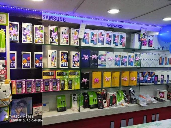 Shop Image 6