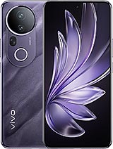 Vivo T3