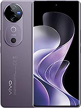 Vivo T3
