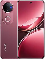 Vivo V30 5G