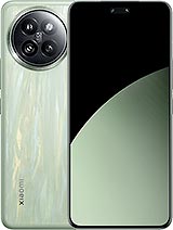 Redmi 13C 5G