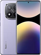 Redmi 13C 5G