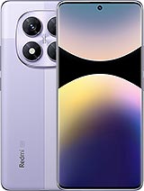 Redmi 13C 5G