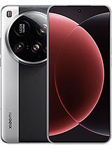 Redmi Note 13 Pro+
