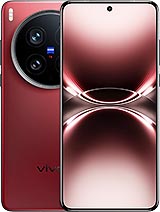 Vivo T3