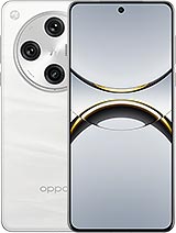 Oppo Reno 11