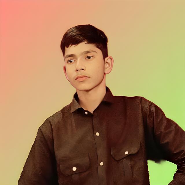 Ayan's Photo