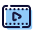 Video Editing